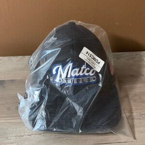 Matco Tools Logo Hat